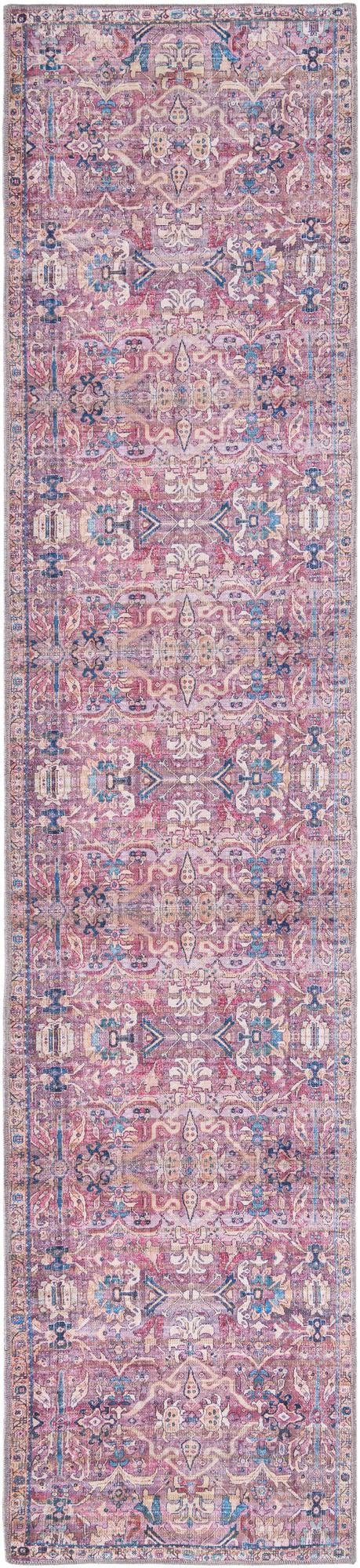 Rug Pink Swatch link