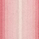 Rug Pink Swatch link