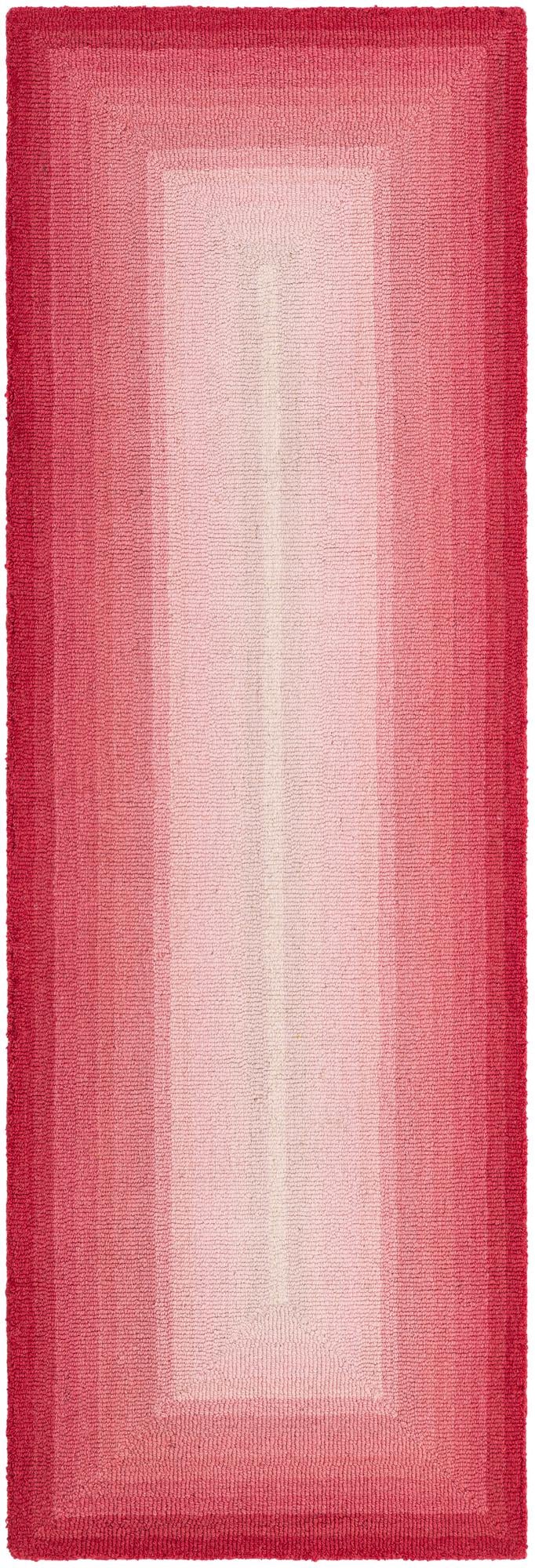 Rug Pink Swatch link