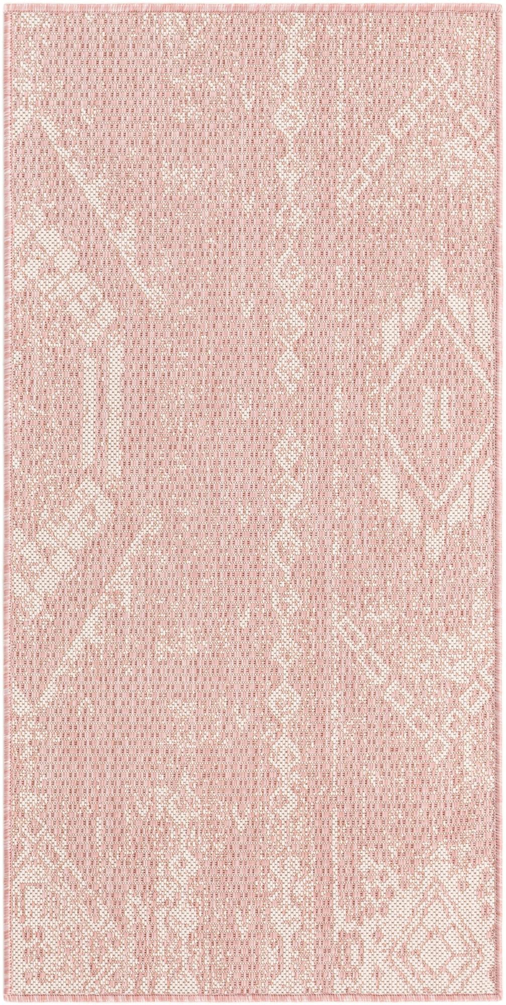 Rug Pink Swatch link