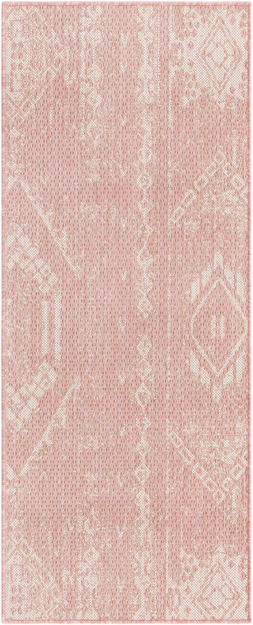 Rug Pink Swatch link