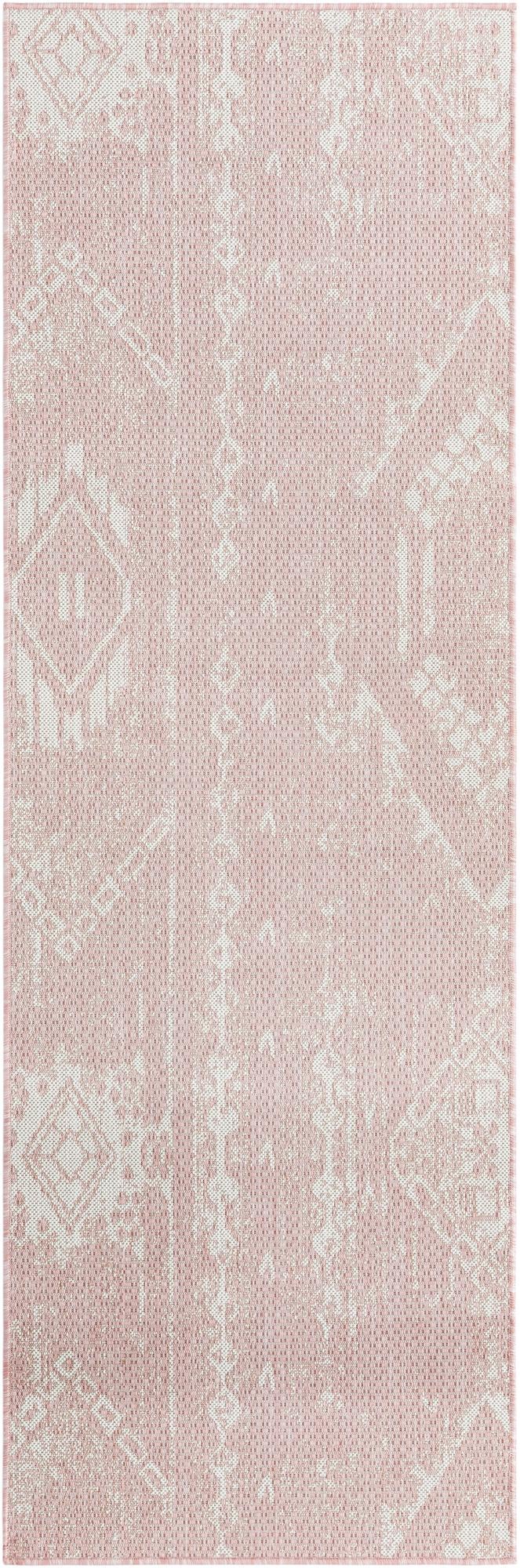 Rug Pink Swatch link