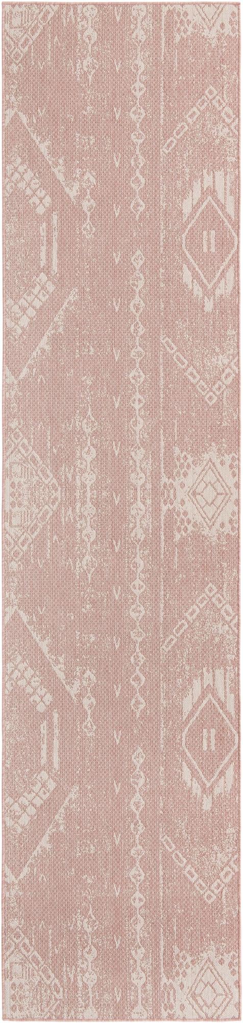 Rug Pink Swatch link