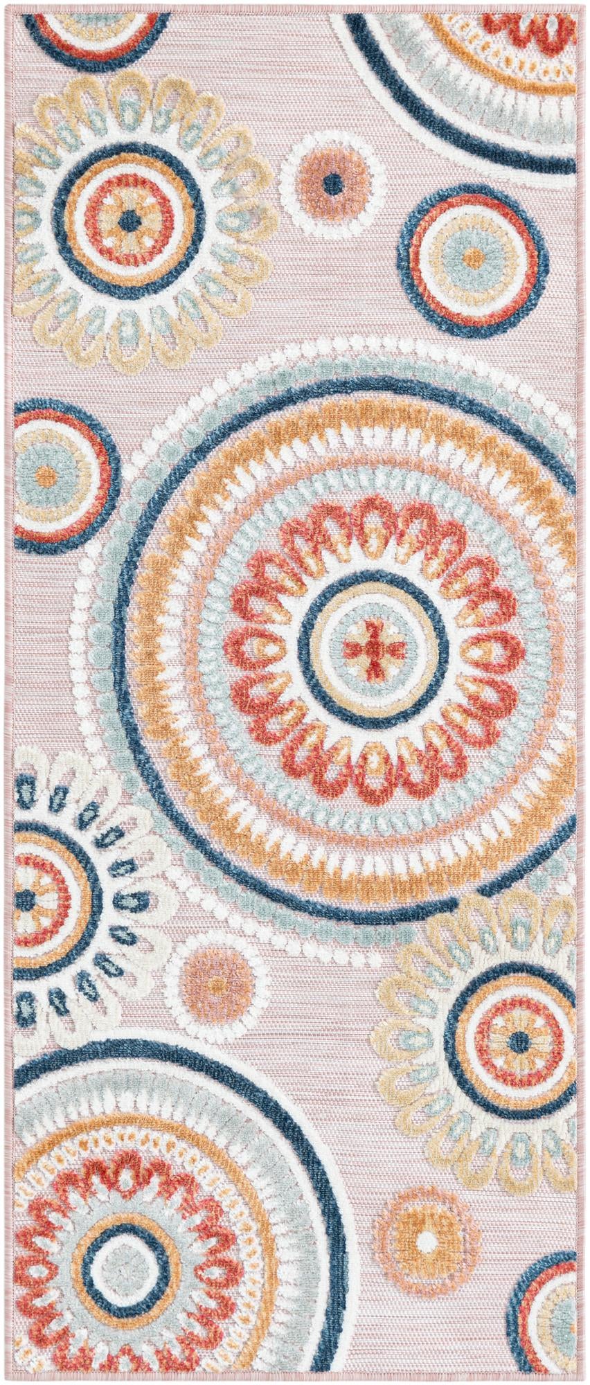 Rug Pink Swatch link