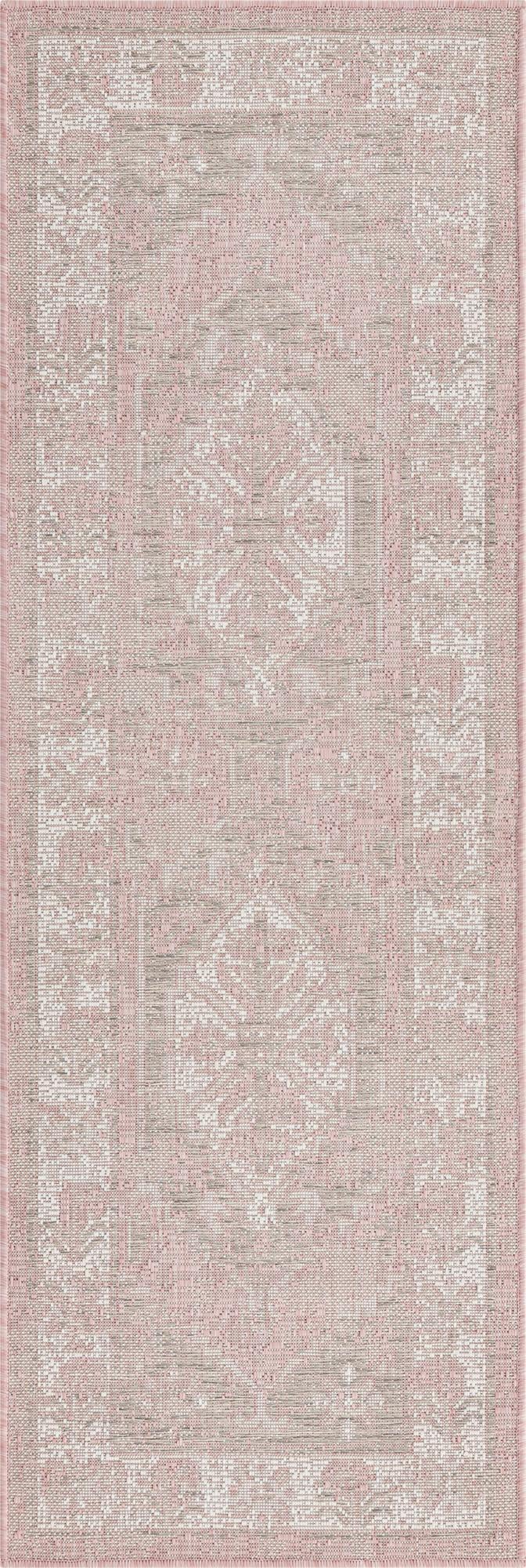 Rug Pink Swatch link