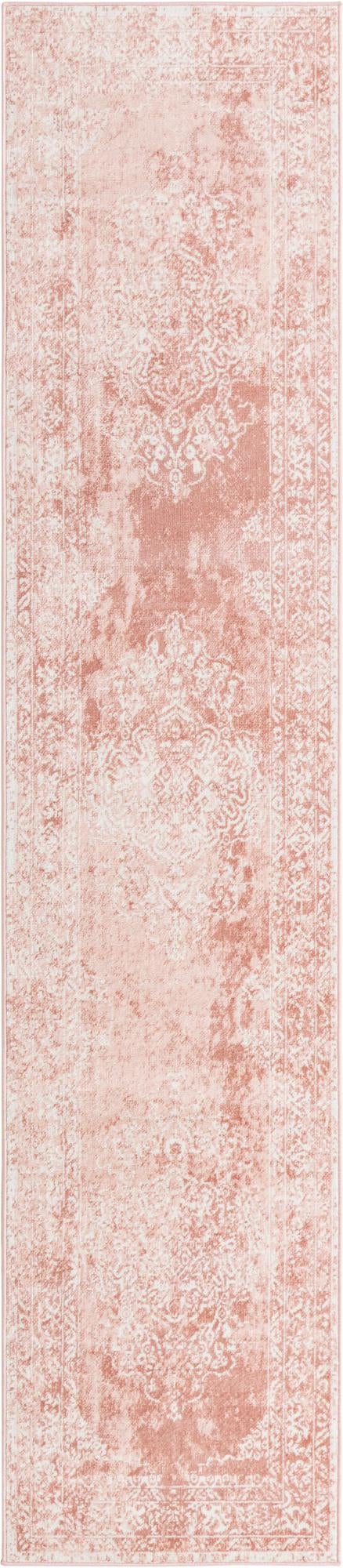 Rug Pink Swatch link