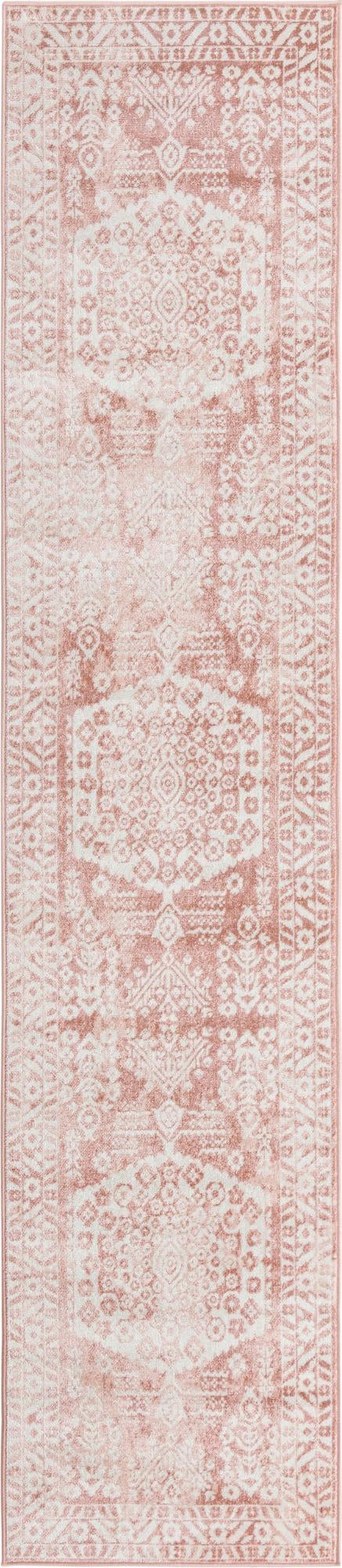 Rug Pink Swatch link