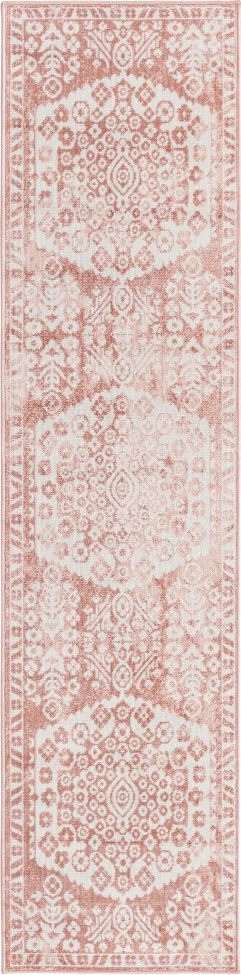 Rug Pink Swatch link