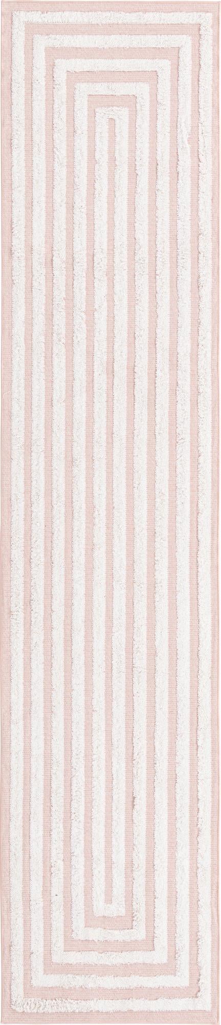 Rug Pink Swatch link