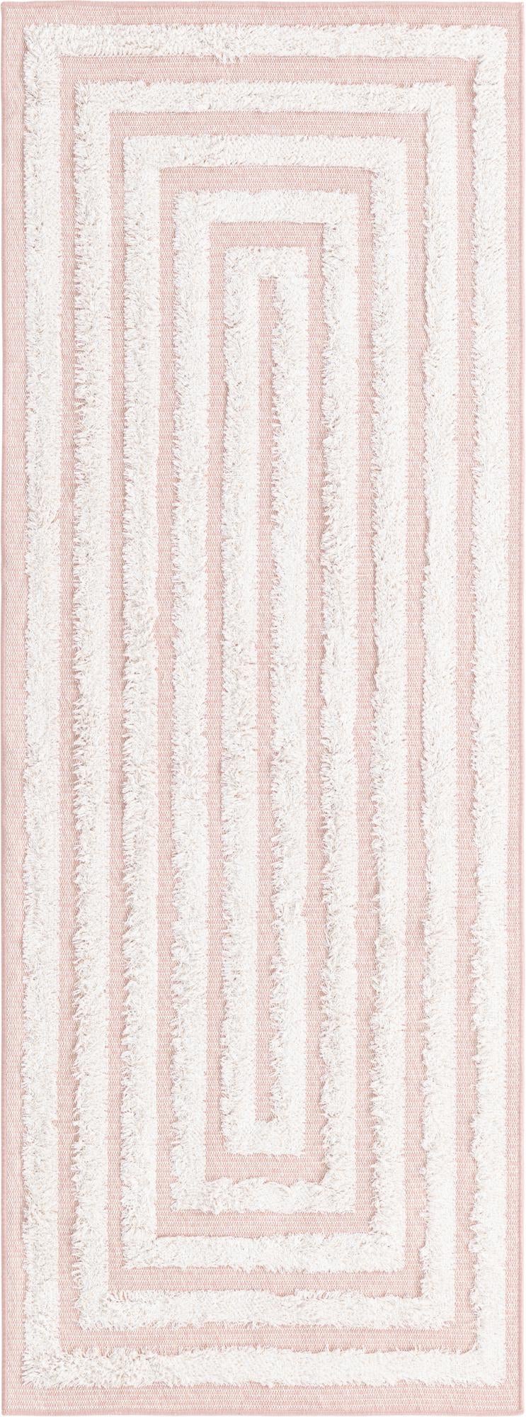 Rug Pink Swatch link