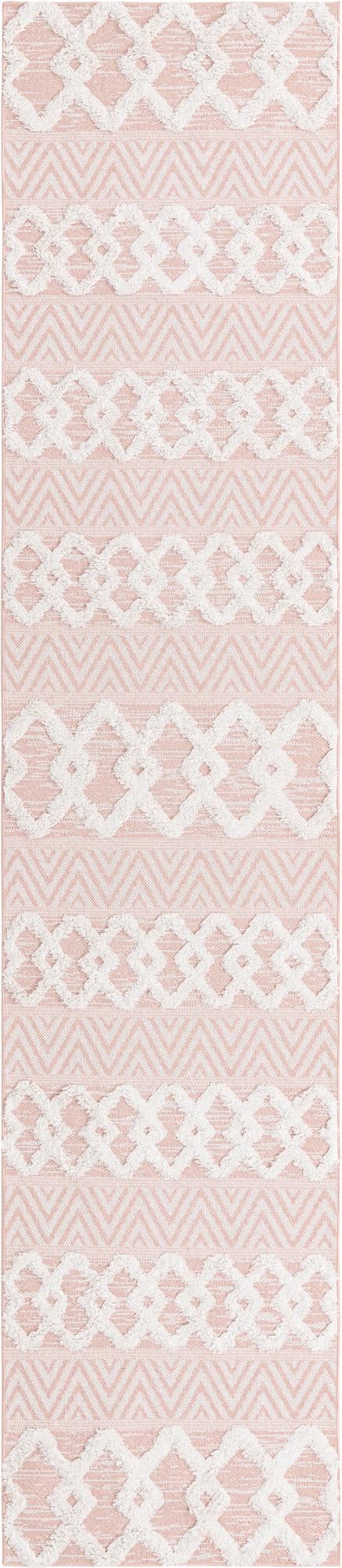 Rug Pink Swatch link