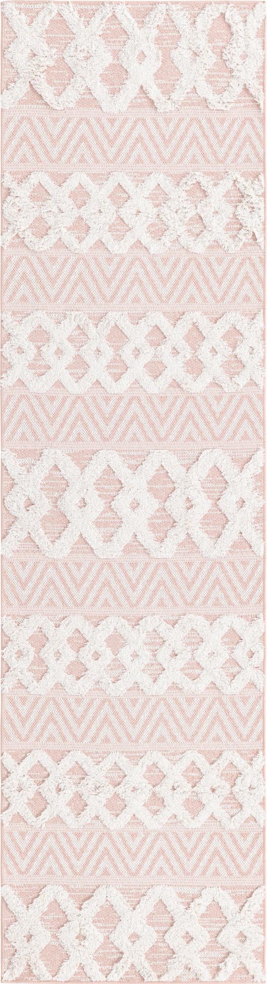 Rug Pink Swatch link