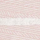 Rug Pink Swatch link
