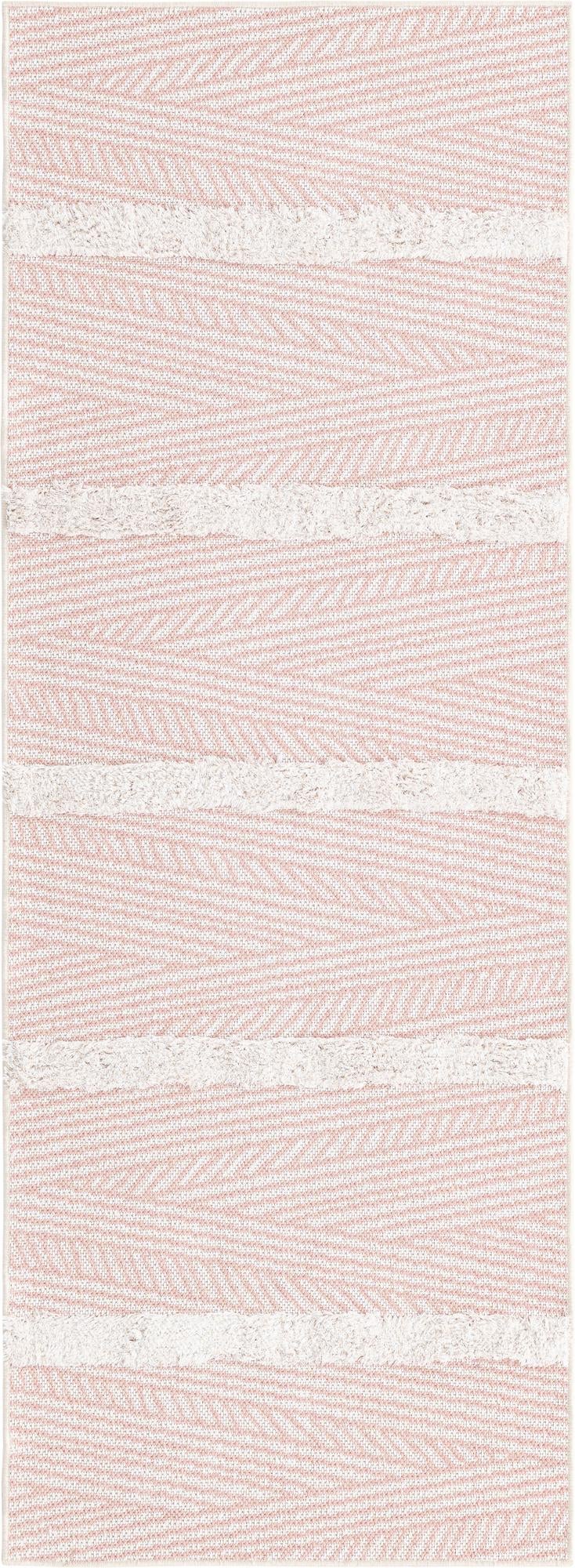 Rug Pink Swatch link