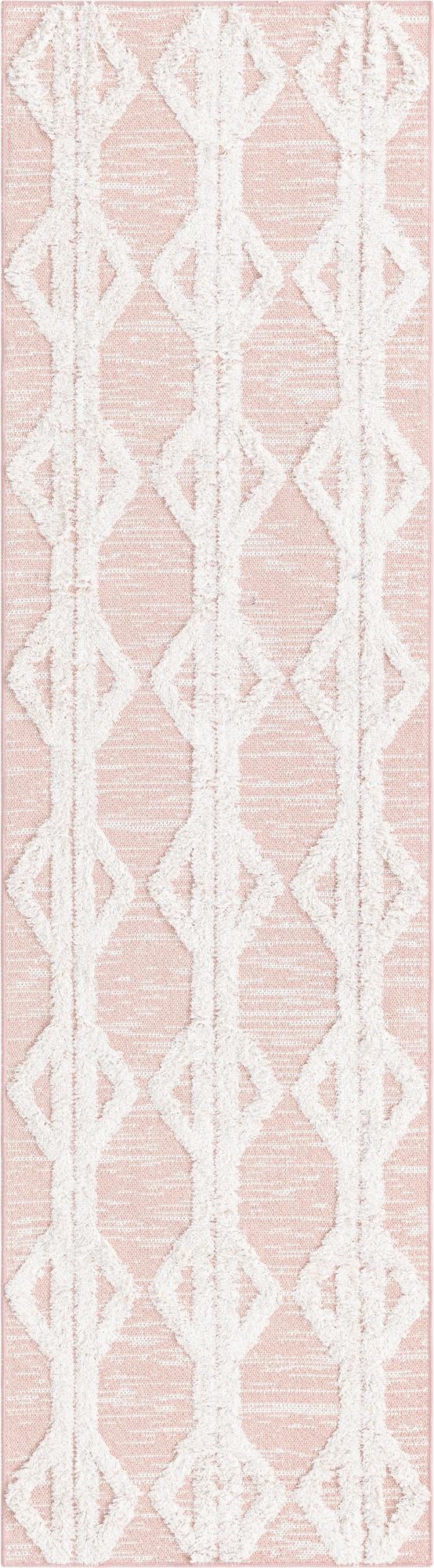 Rug Pink Swatch link