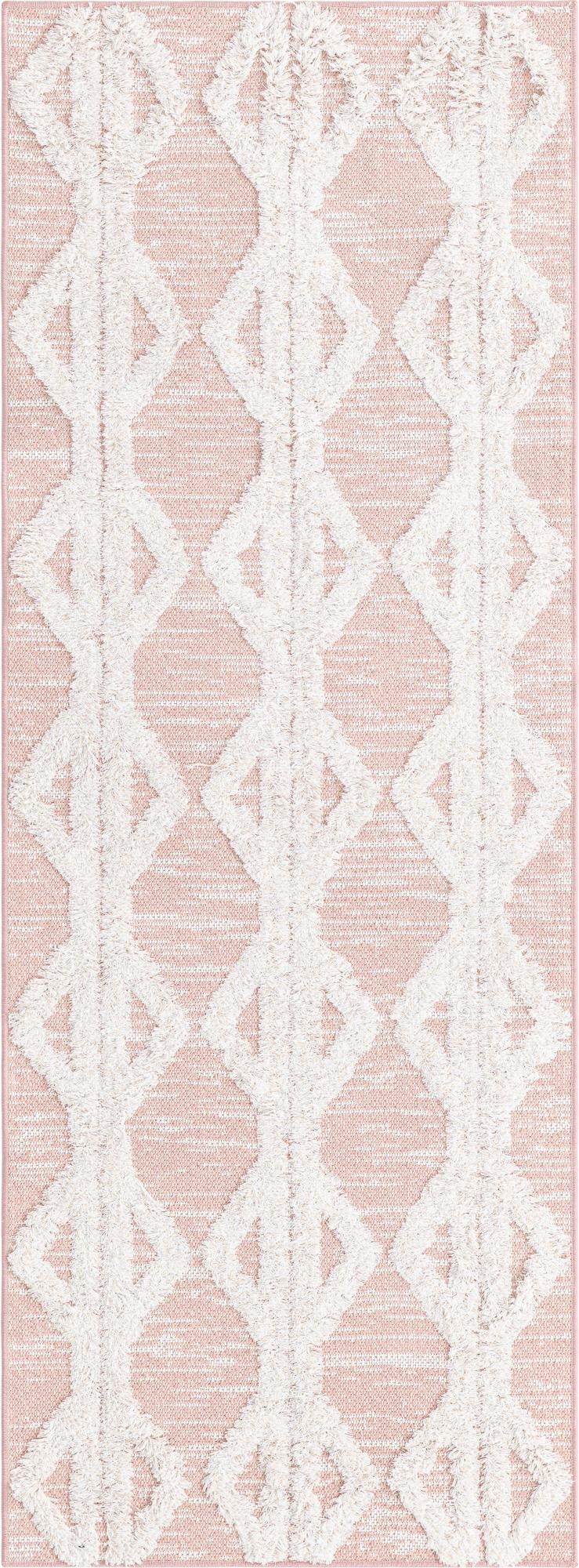 Rug Pink Swatch link