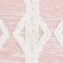 Rug Pink Swatch link
