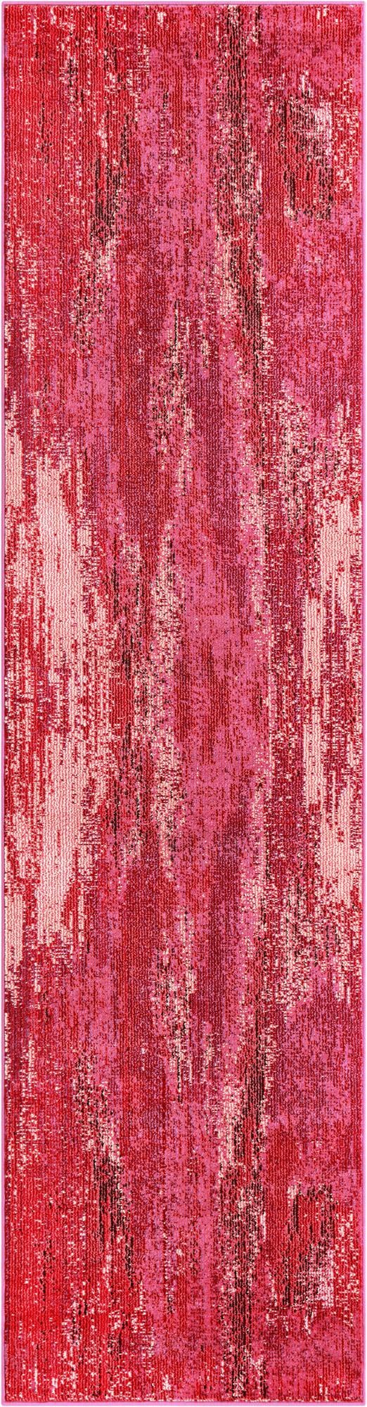 Rug Pink Swatch link
