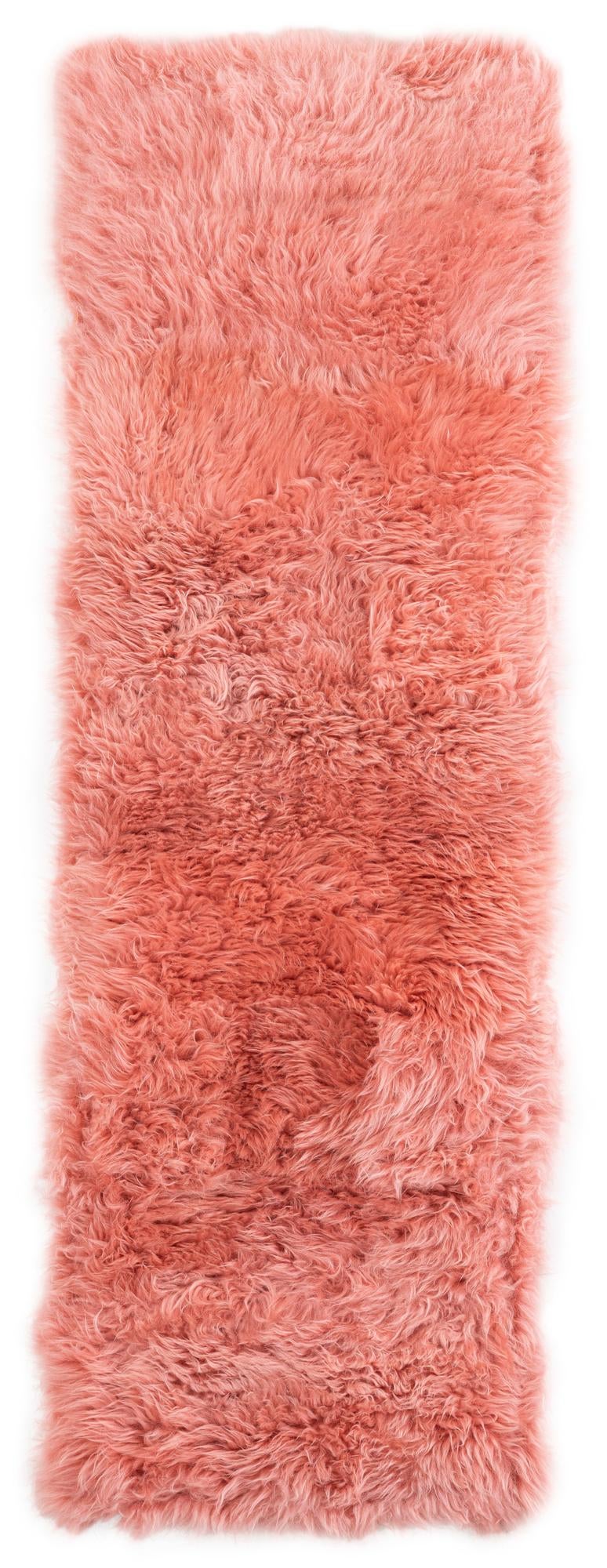 Rug Pink Swatch link