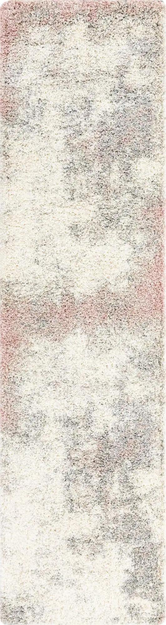 Rug Pink Swatch link