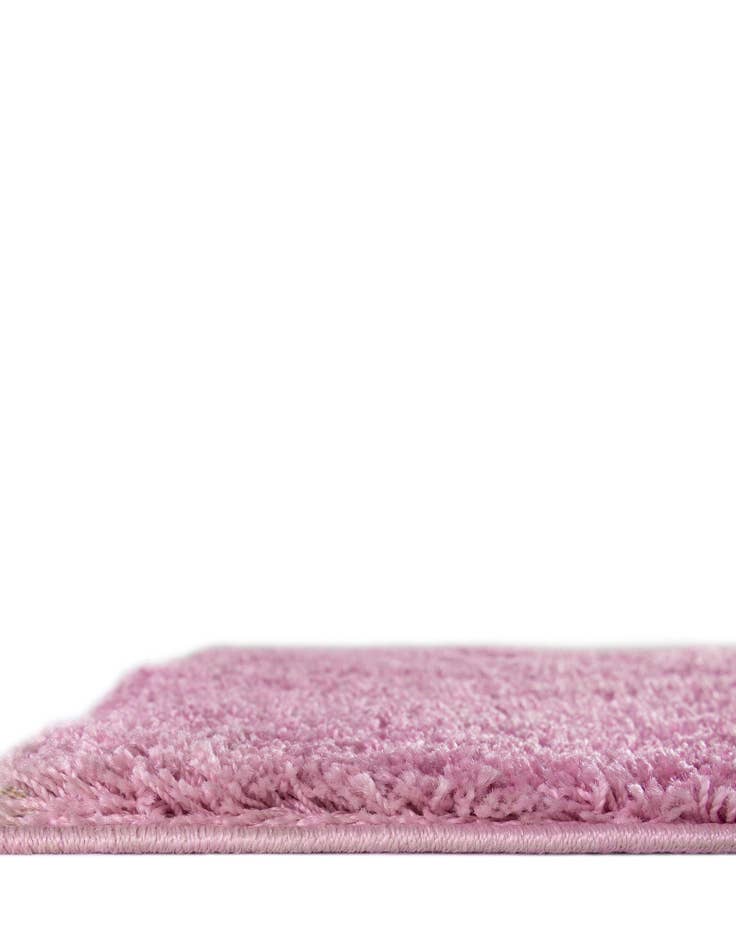 Detail image of  2' 7 x 98' 5 Solid Frieze Runner Rug