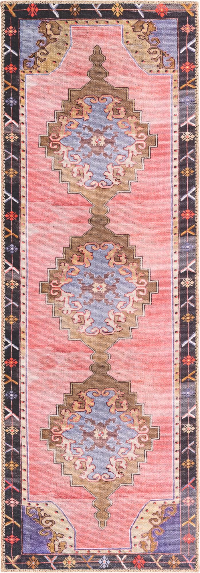 Rug Pink Swatch link