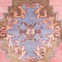 Rug Pink Swatch link