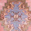 Rug Pink Swatch link