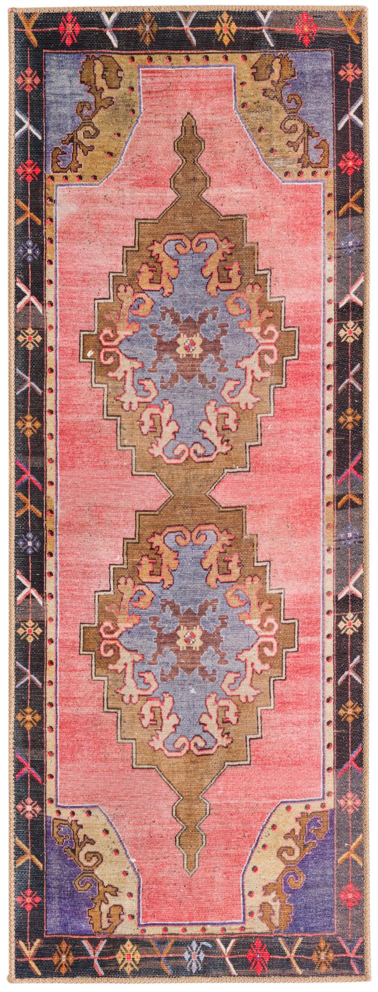 Rug Pink Swatch link