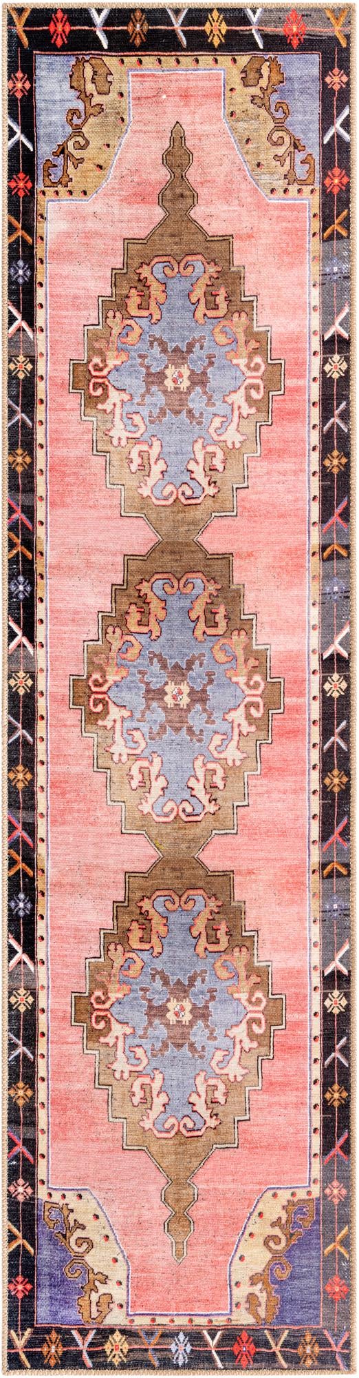 Rug Pink Swatch link