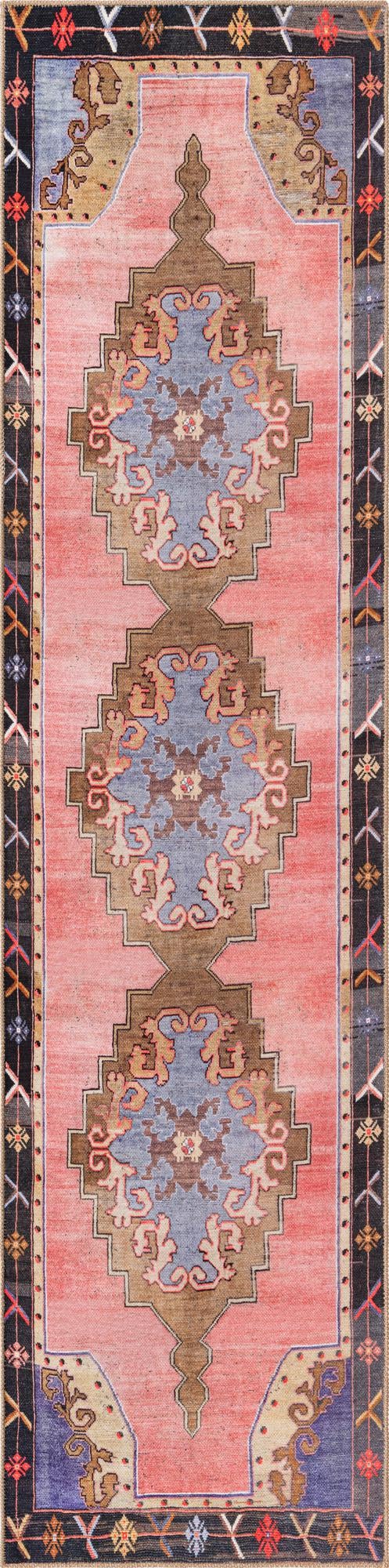 Rug Pink Swatch link