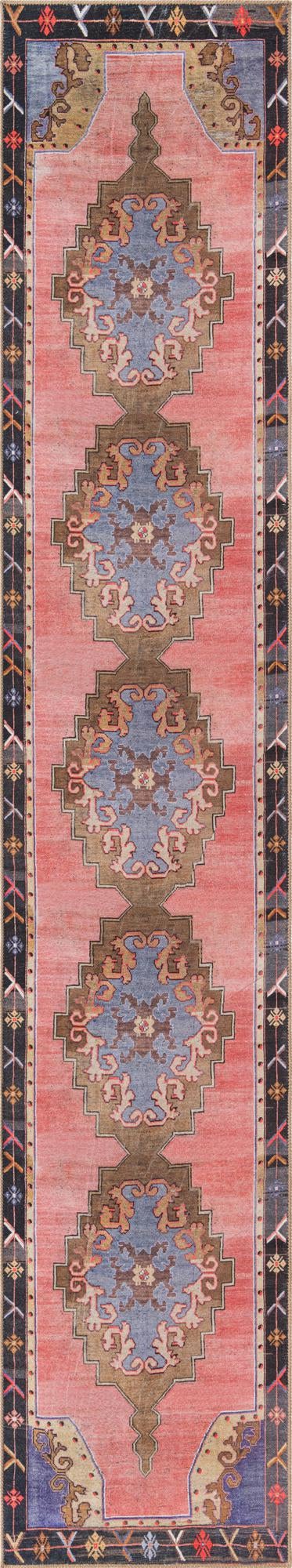 Rug Pink Swatch link