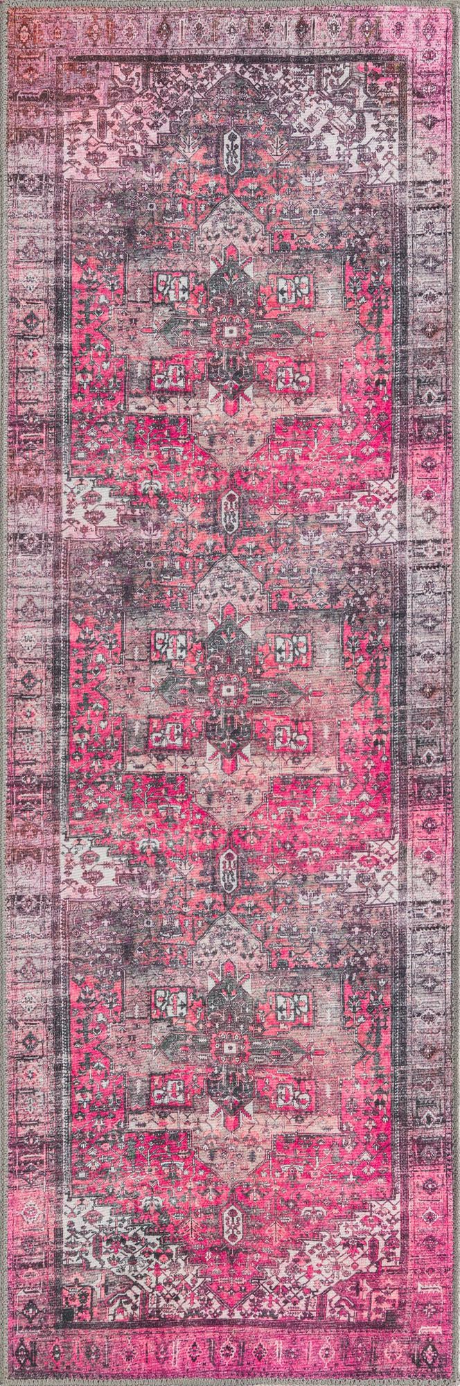 Rug Pink Swatch link
