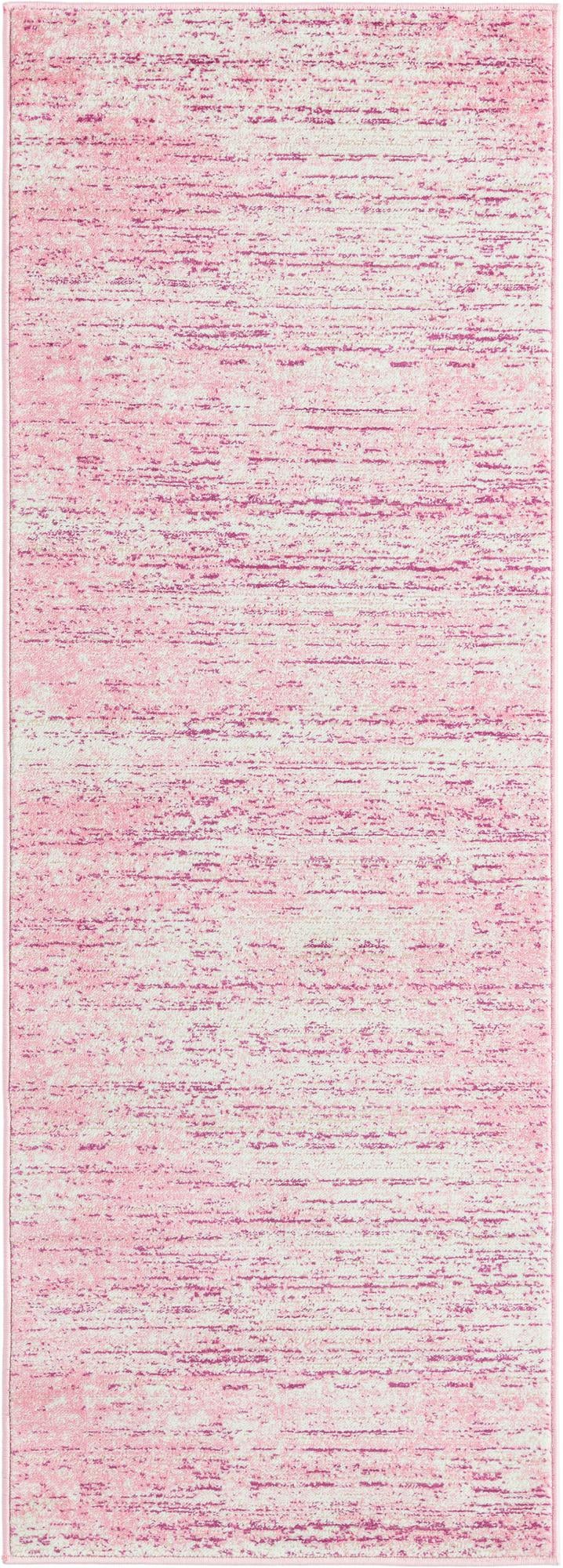 Rug Pink Swatch link