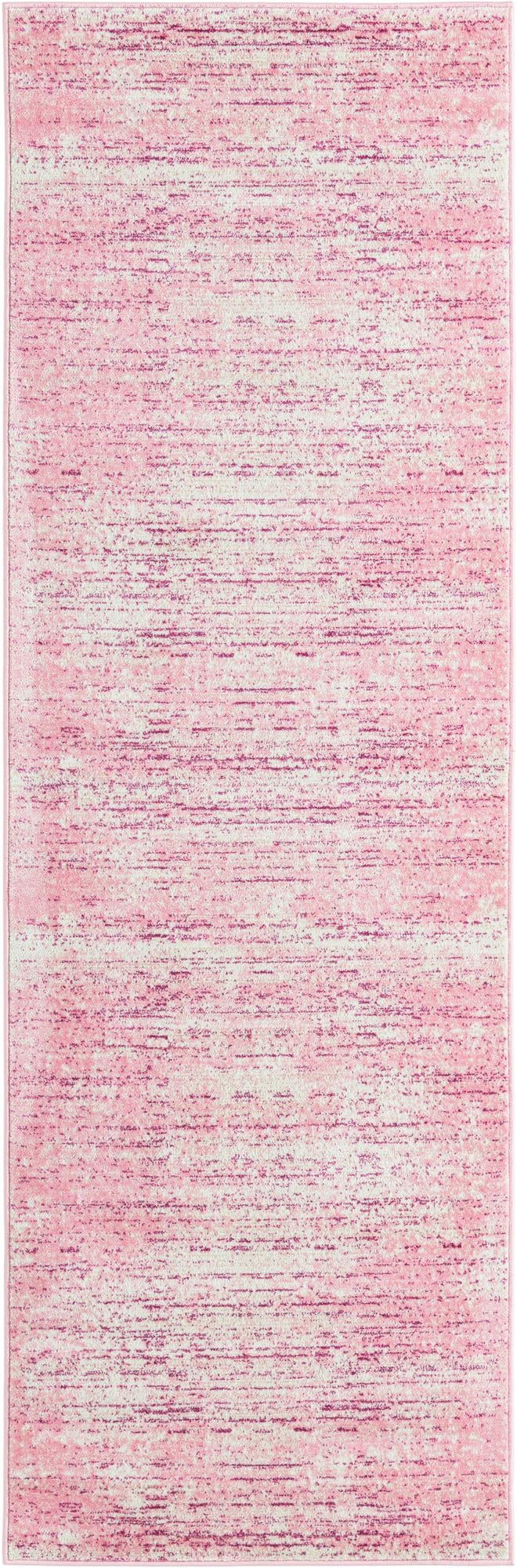 Rug Pink Swatch link