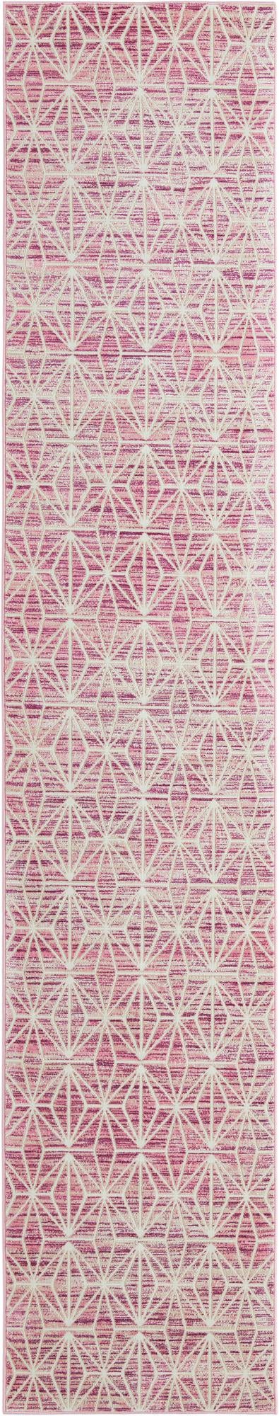 Rug Pink Swatch link