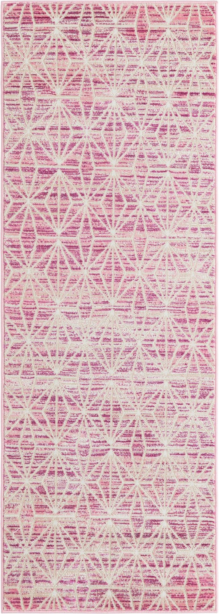 Rug Pink Swatch link