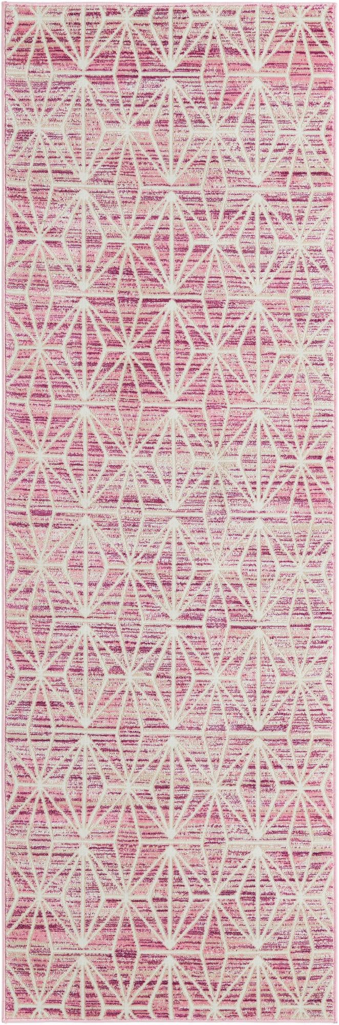 Rug Pink Swatch link