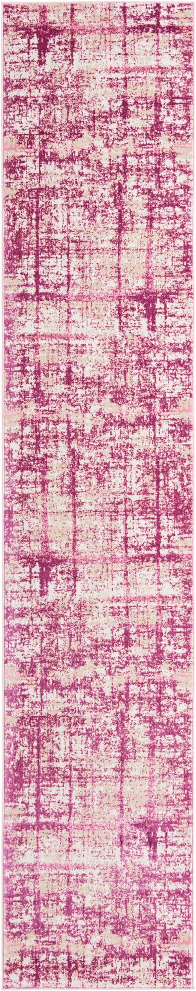 Rug Pink Swatch link