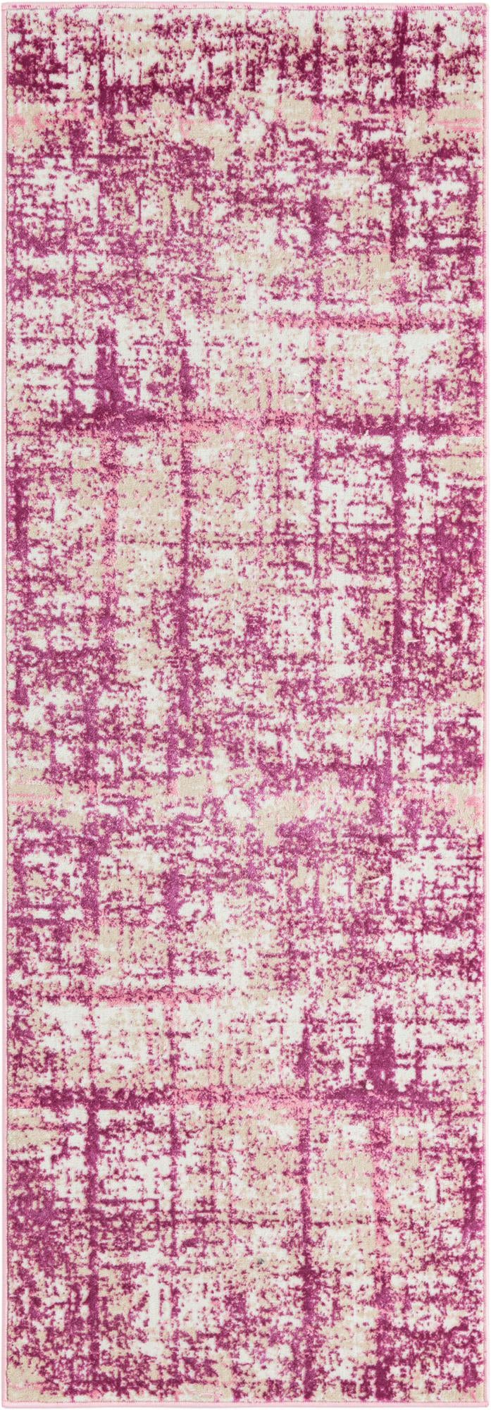 Rug Pink Swatch link