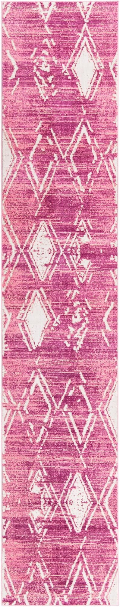 Rug Pink Swatch link