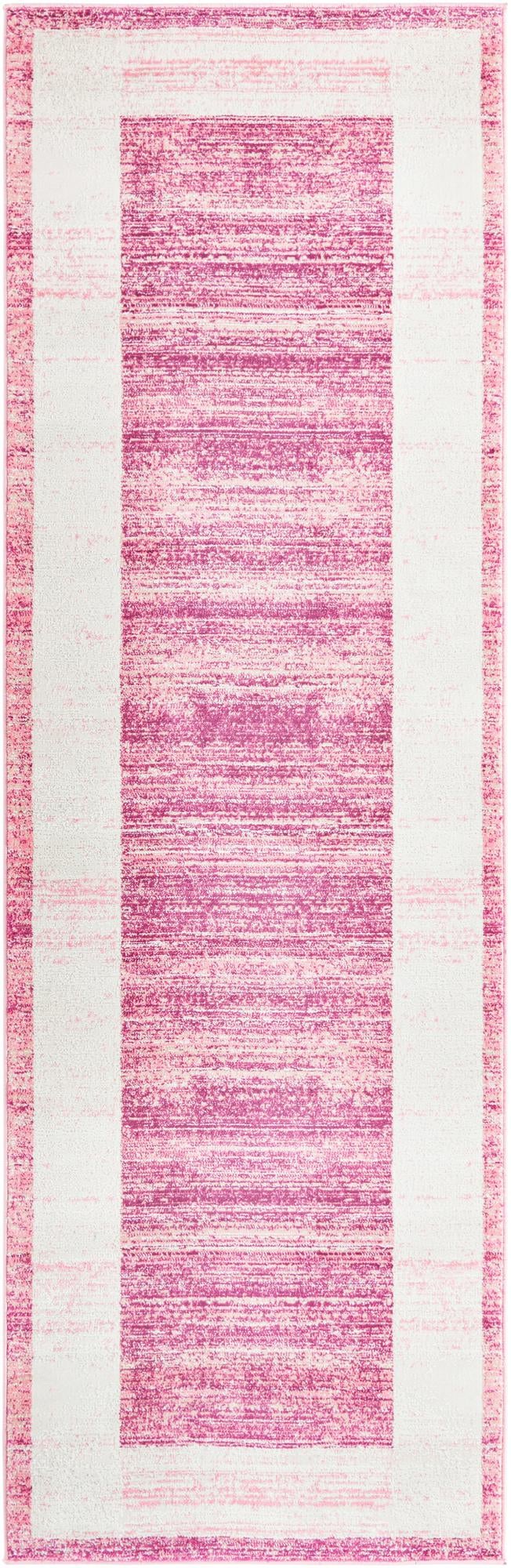 Rug Pink Swatch link