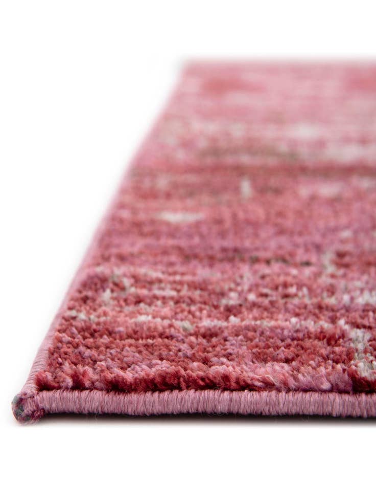 Detail image of  2' 7 x 8' 2 Vega Runner Rug