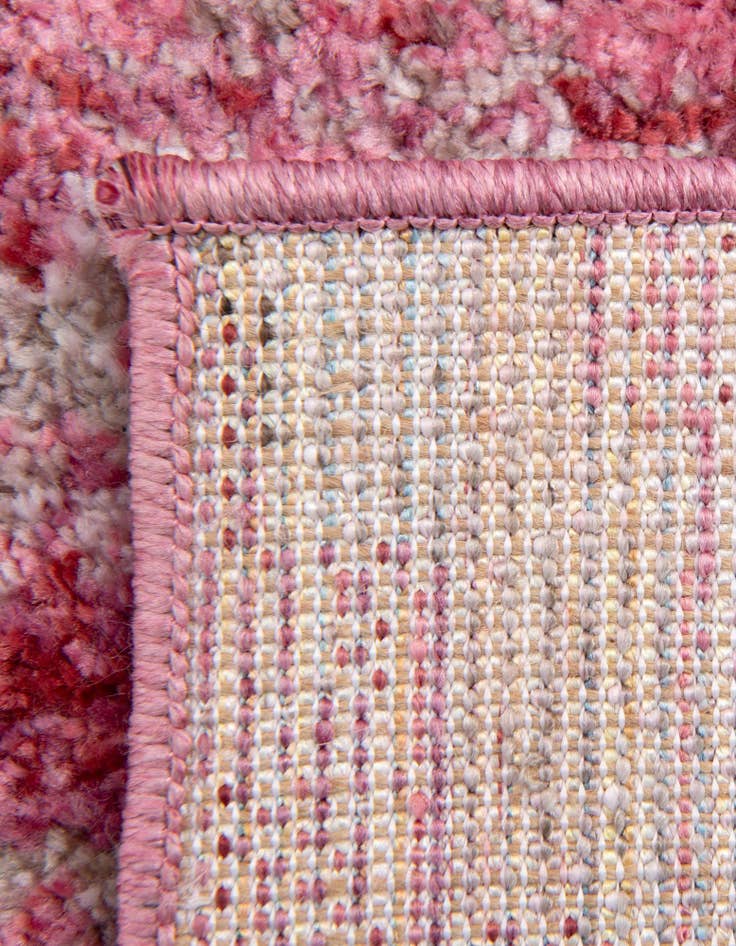 Detail image of  2' 7 x 8' 2 Vega Runner Rug