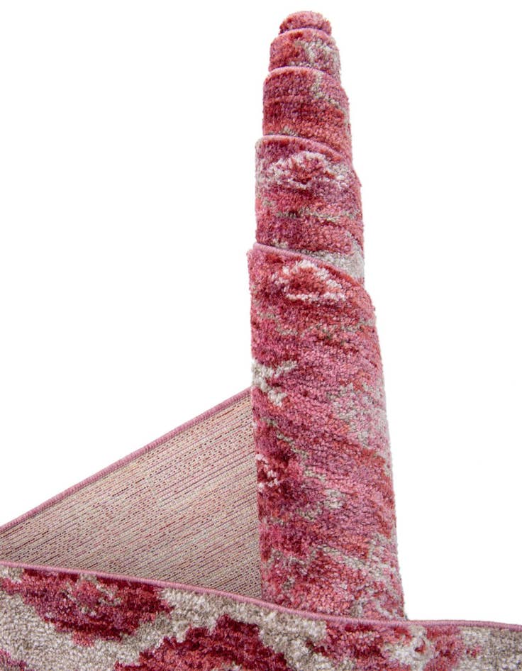 Detail image of  2' 7 x 8' 2 Vega Runner Rug