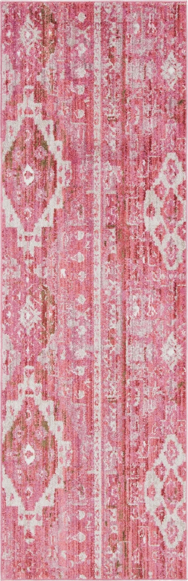  2' 7 x 8' 2 Vega Runner Rug