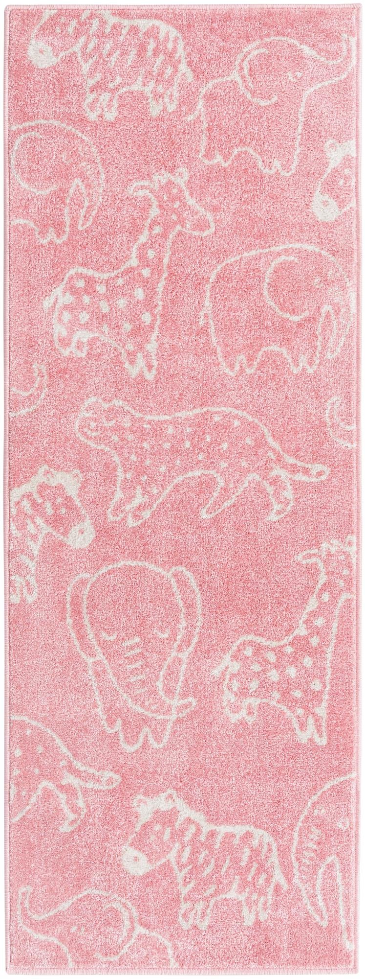 Rug Pink Swatch link