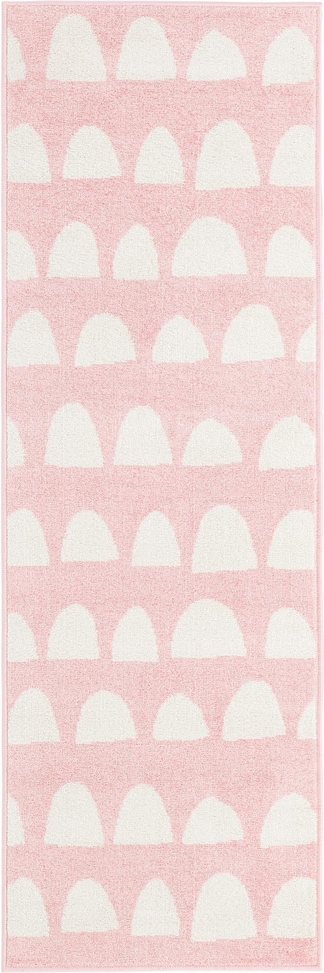 Rug Pink Swatch link