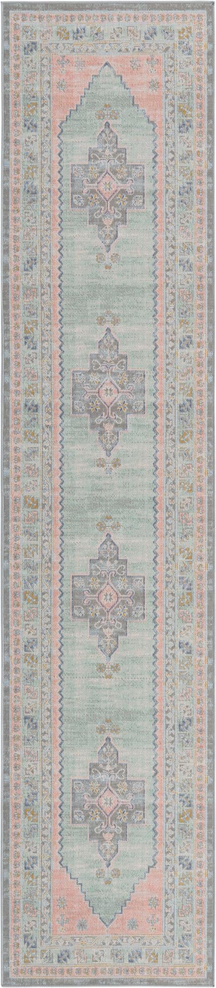 Rug Pink Swatch link