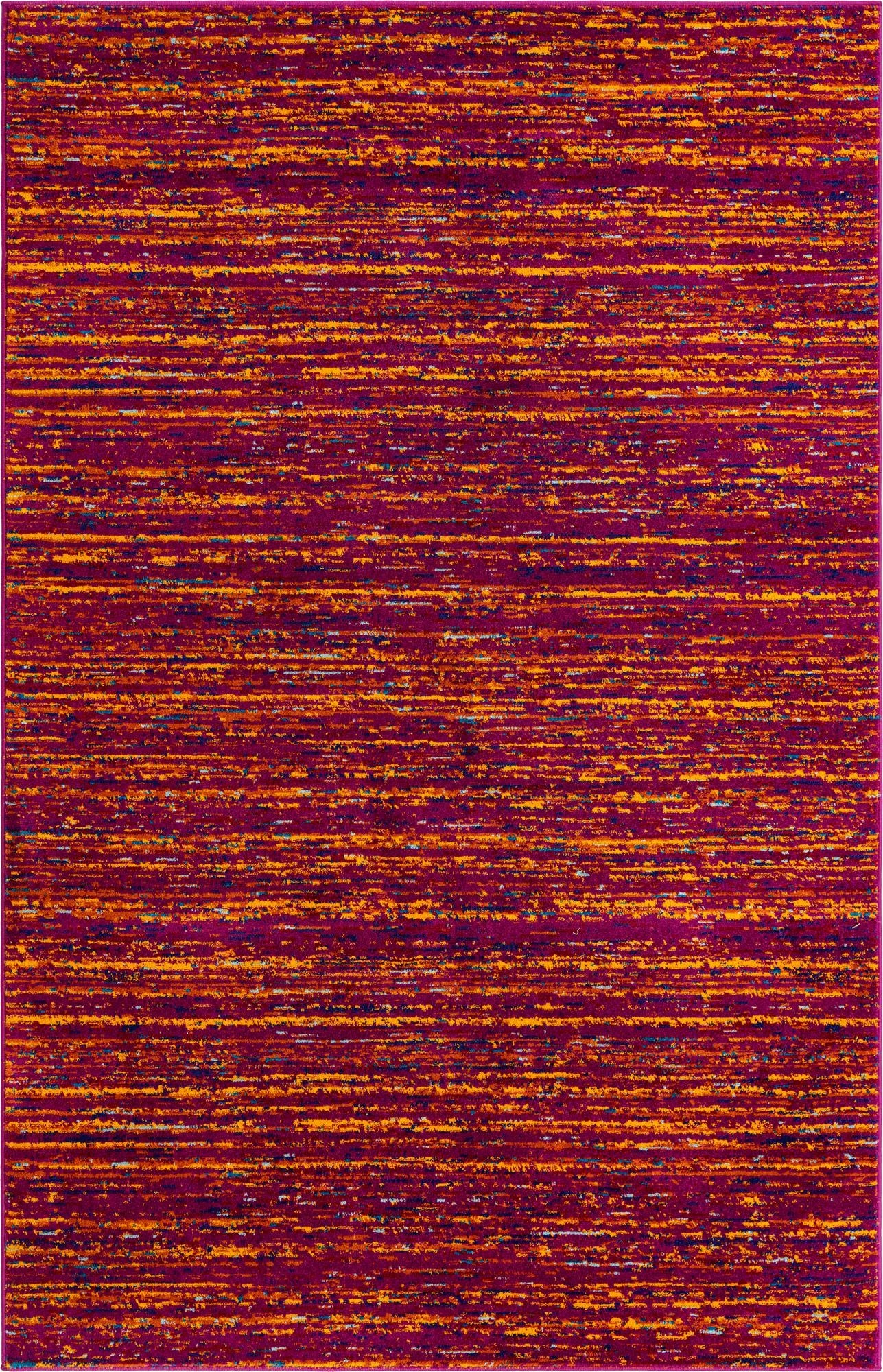  1' 4 x 1' 4 Calypso Sample Rug